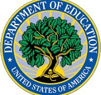 Department of Education