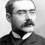 Rudyard Kipling