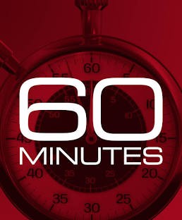 60 Minutes